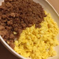 たべれぽ