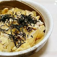 たべれぽ