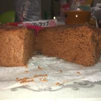 たべれぽ