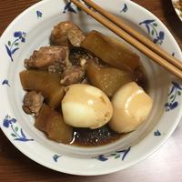 たべれぽ
