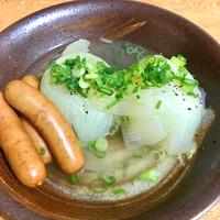 たべれぽ