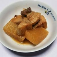 たべれぽ