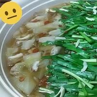 たべれぽ