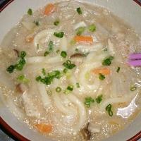 たべれぽ