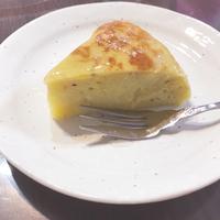 たべれぽ