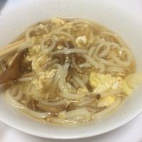 たべれぽ