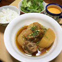 たべれぽ