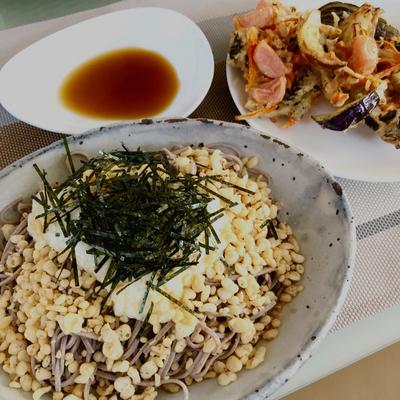 たべれぽの写真