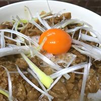 たべれぽ