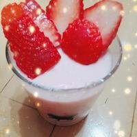 たべれぽ