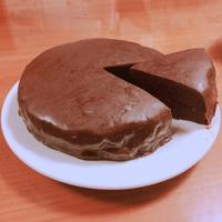 たべれぽ