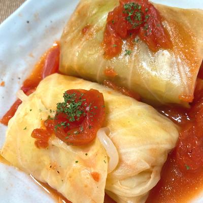 たべれぽの写真