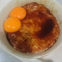 たべれぽ