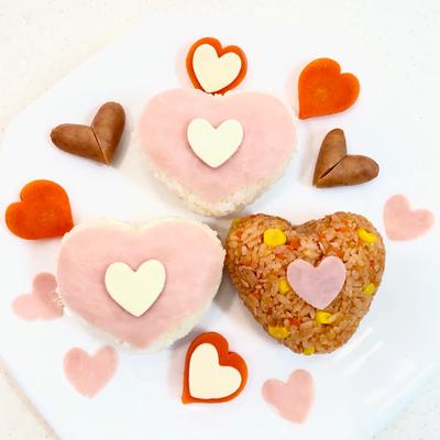 たべれぽの写真