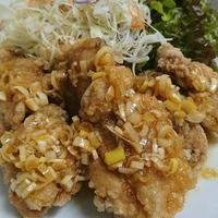 たべれぽ