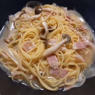 たべれぽの写真