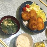 たべれぽ