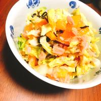 たべれぽ