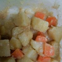 たべれぽ