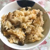 たべれぽ