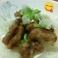 たべれぽ