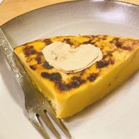 たべれぽ