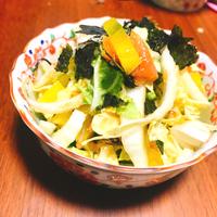 たべれぽ