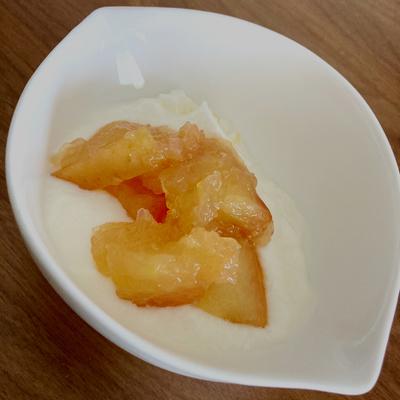 たべれぽの写真