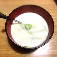 たべれぽ