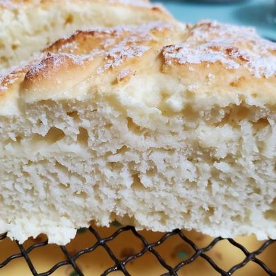 たべれぽの写真