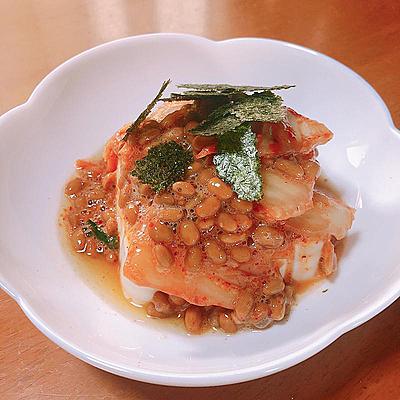 たべれぽの写真