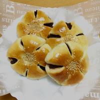たべれぽ