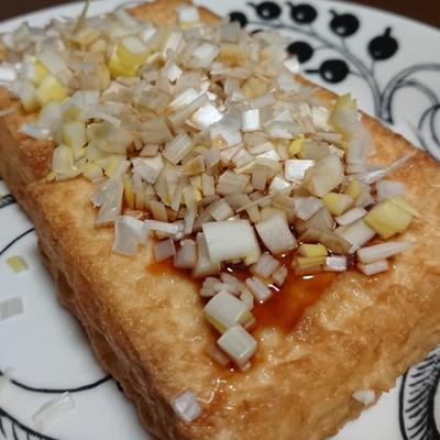 たべれぽの写真