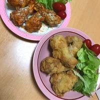 たべれぽ