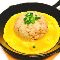 たべれぽ