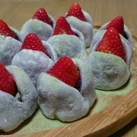 たべれぽ