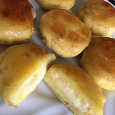 たべれぽの写真