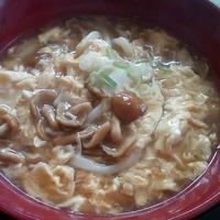 たべれぽ