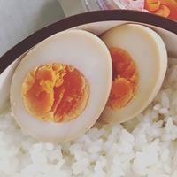 たべれぽ