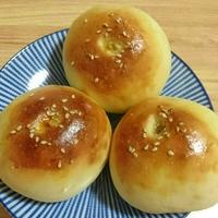 たべれぽ