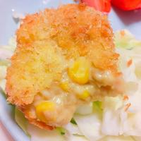 たべれぽ