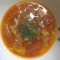 たべれぽ
