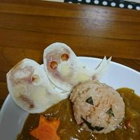 たべれぽ