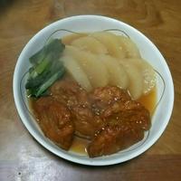 たべれぽ