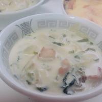 たべれぽ