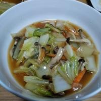 たべれぽ