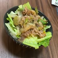 たべれぽ