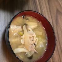 たべれぽ