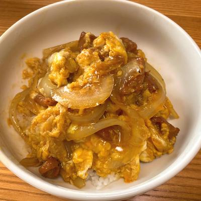 たべれぽの写真