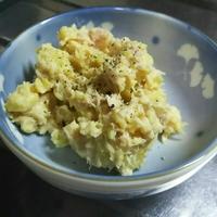 たべれぽ